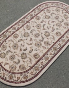 Шерстяний килим OSTA DIAMOND  (72-45/0-1231) - высокое качество по лучшей цене в Украине.